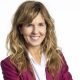 Repsol nombra CTO a Emilia Martínez Serrano