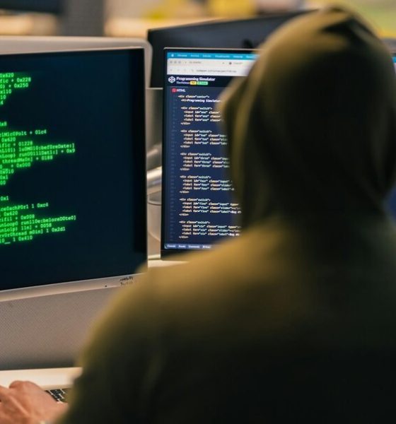 Los Responsables de Finanzas o TI, principales objetivos de los grupos de ransomware