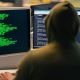 Los Responsables de Finanzas o TI, principales objetivos de los grupos de ransomware