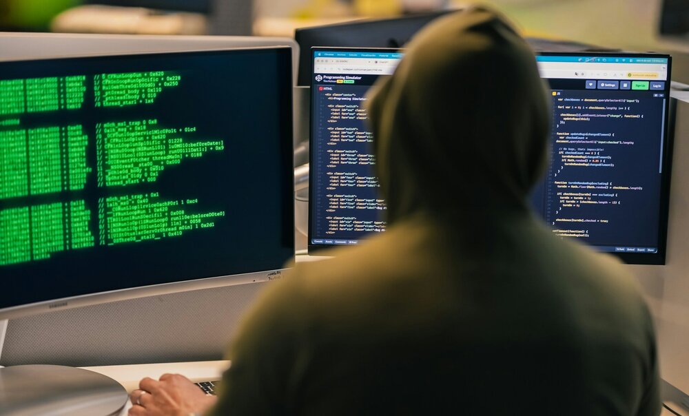 Los Responsables de Finanzas o TI, principales objetivos de los grupos de ransomware