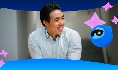 Salesforce amplía Headless 360 para avanzar en la transformación hacia la IA agéntica