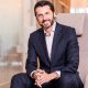 Salesforce nombra COO al español Miguel Milano