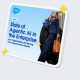 Salesforce: los agentes de IA consiguen el retorno de la inversión en ocho meses