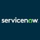 ServiceNow amplía su estrategia de Seguridad Autónoma con seis soluciones para empresas