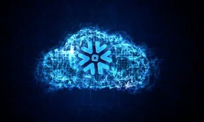 Snowflake ofrecerá selección dinámica de modelos de IA en Cortex AI Gateway