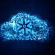 Snowflake ofrecerá selección dinámica de modelos de IA en Cortex AI Gateway
