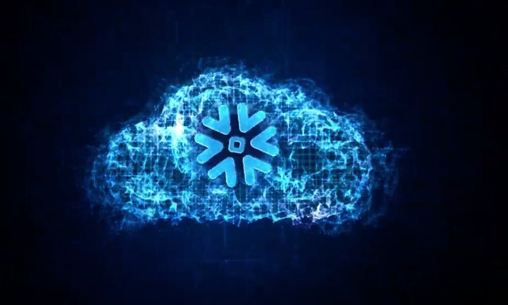 Snowflake ofrecerá selección dinámica de modelos de IA en Cortex AI Gateway