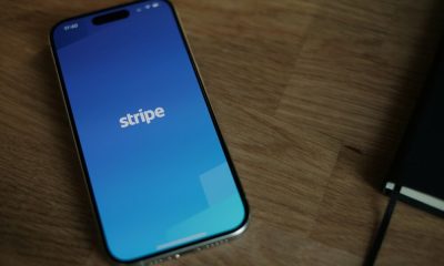Stripe compra OpenRouter por más de 7.000 millones de dólares