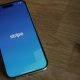 Stripe compra OpenRouter por más de 7.000 millones de dólares