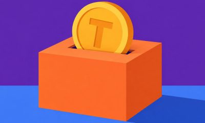 tokenmaxxing