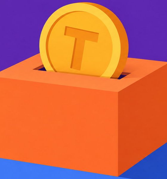 tokenmaxxing