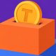 tokenmaxxing