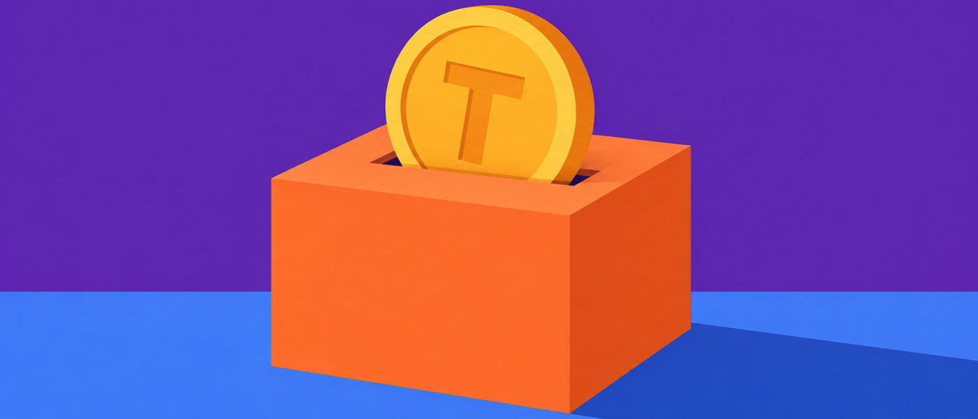 tokenmaxxing