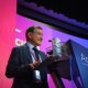 El 40 encuentro AMETIC pone en valor los avances en digitalización y transformación de las instituciones