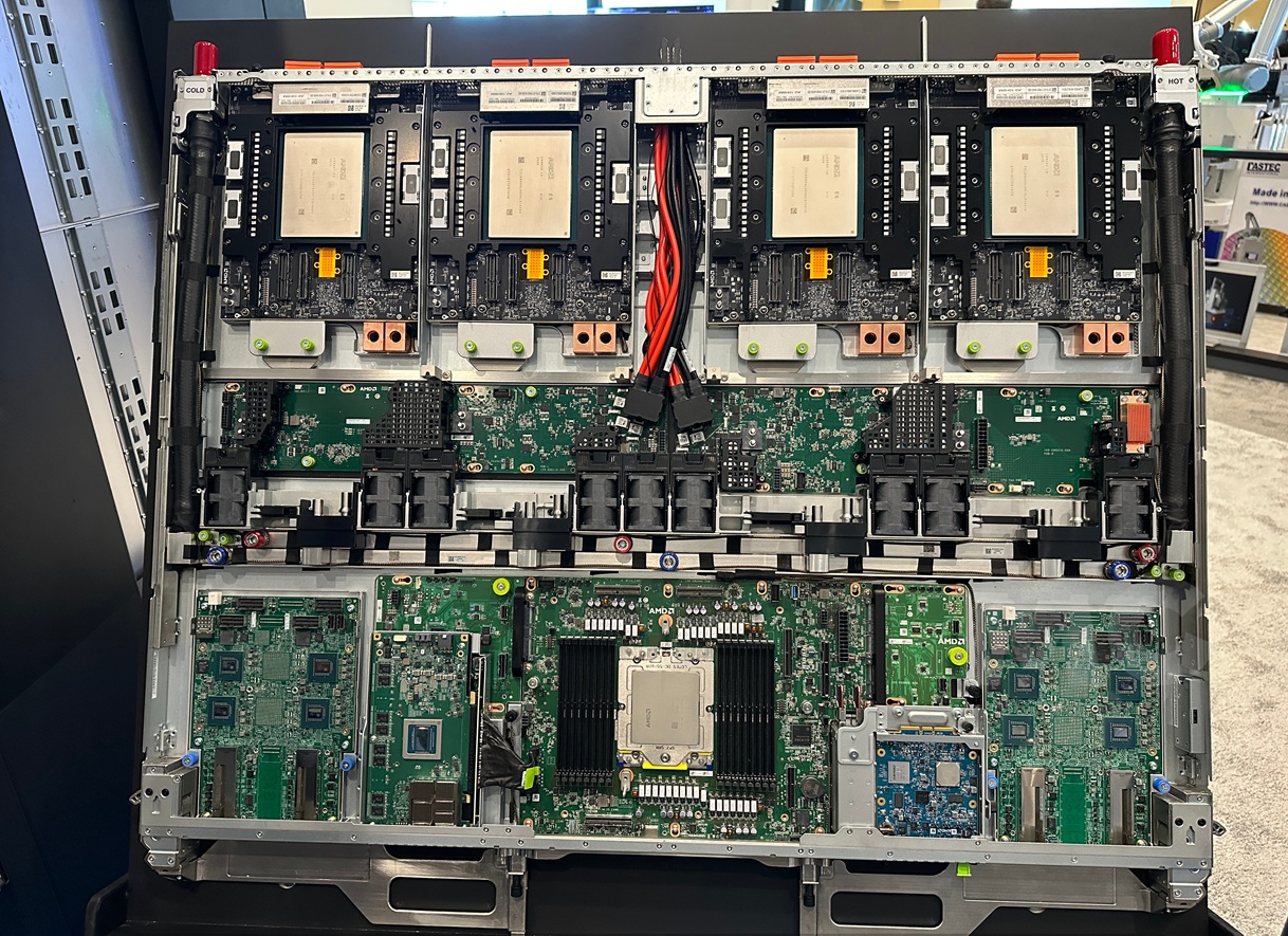 AMD IA