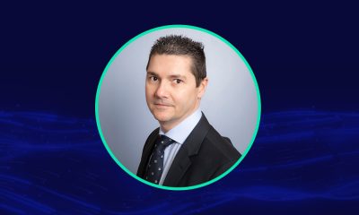 AMD-MCPRO-Cyril-Laurie
