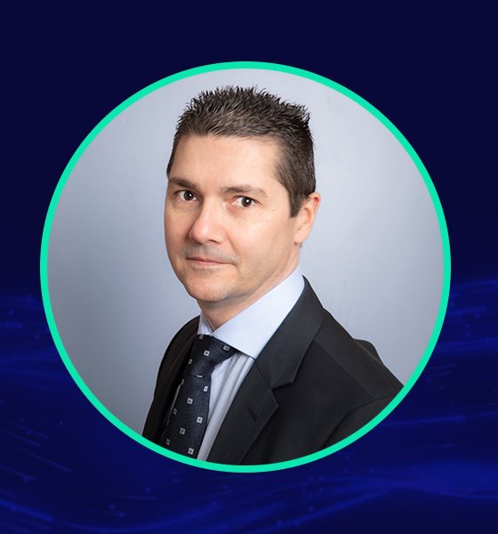 AMD-MCPRO-Cyril-Laurie