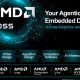 AMD Ross portada