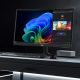 Acer Veriton RI110 Mini Workstation, lista para Qubi Claw y otras cargas de trabajo de IA agéntica