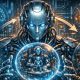 Astra de OpenAI