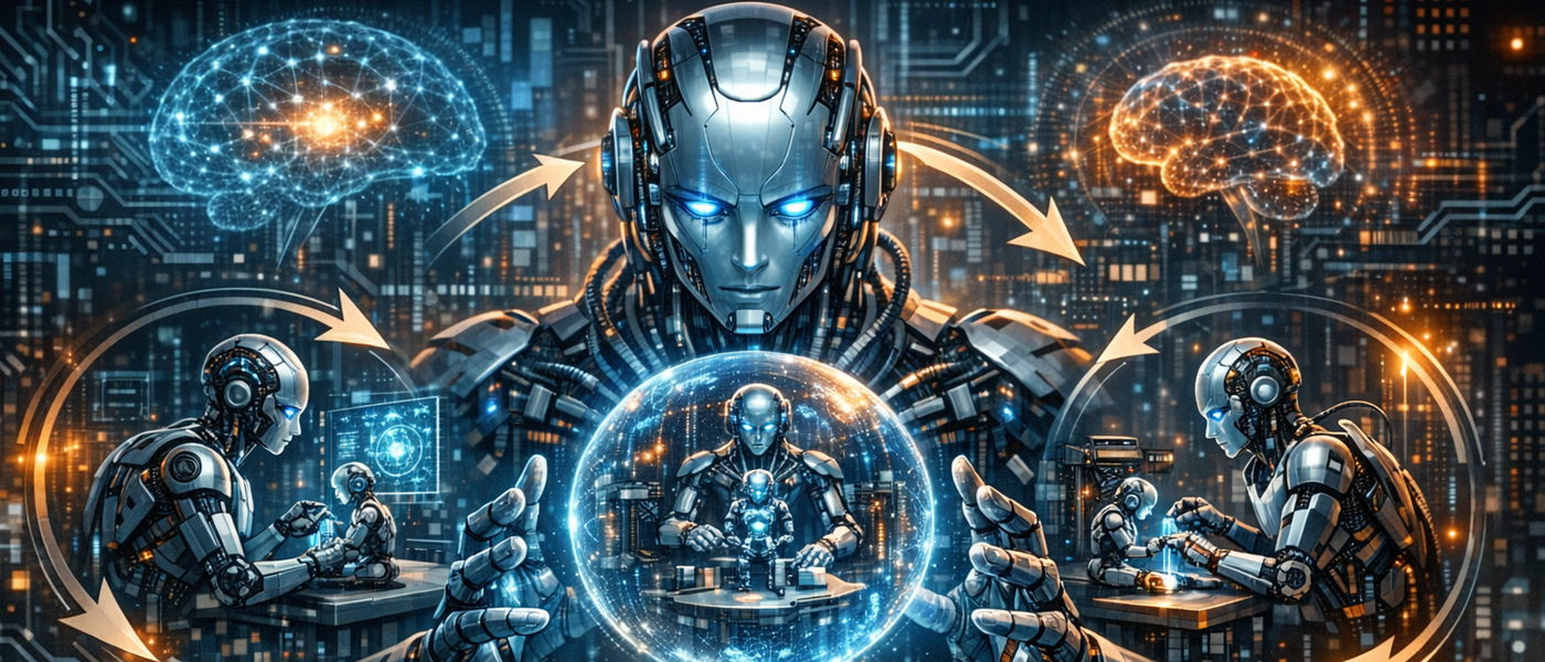 Astra de OpenAI