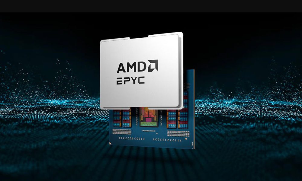 EPYC 9006