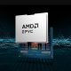 EPYC 9006