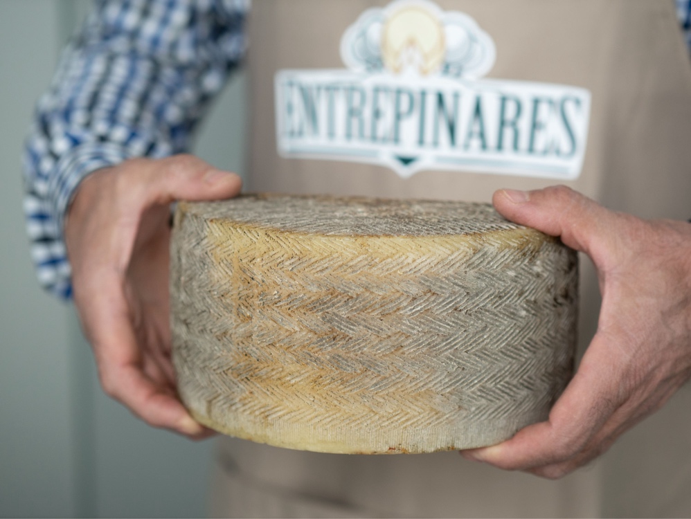 Grupo Entrepinares moderniza su plataforma tecnológica con SAP y Altim para ganar agilidad y capacidad de innovación