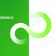 FUJITSU MONAKA