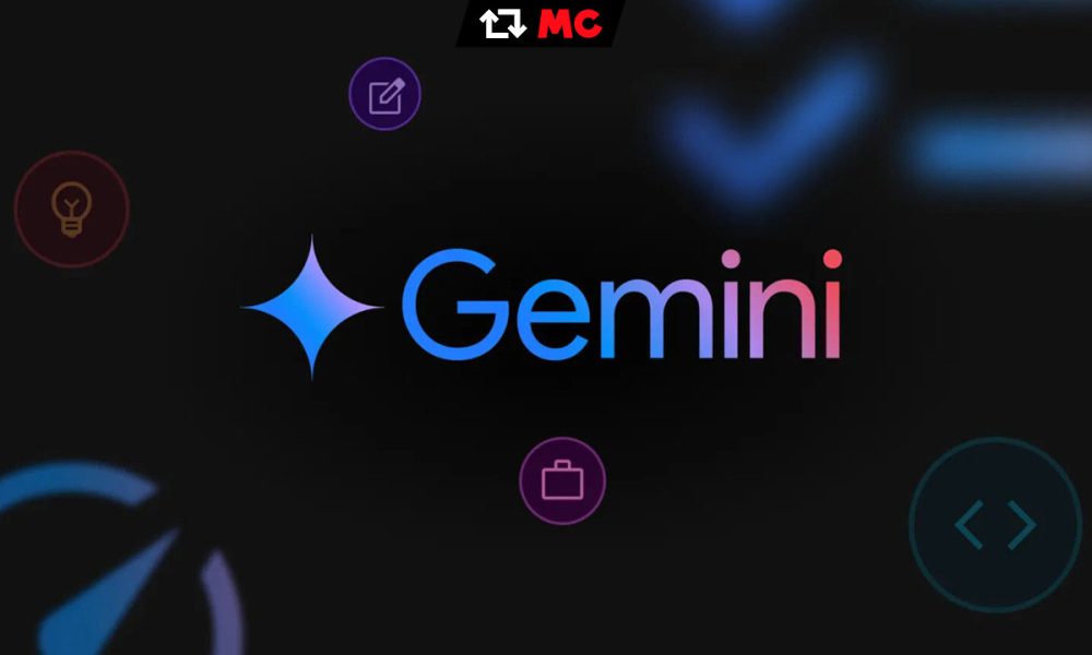 Skills IA de Gemini