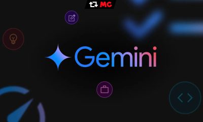 Skills IA de Gemini