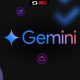 Skills IA de Gemini