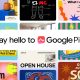 Google Pics