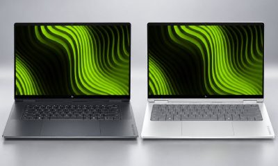 HP OmniBook