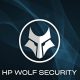 HP Wolf Security