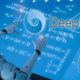 Instituto DeepMind