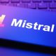 Mistral AI