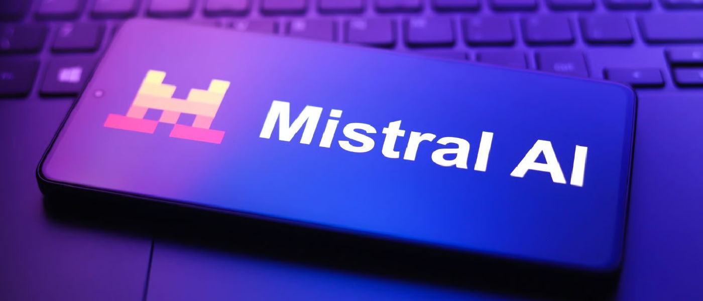 Mistral AI