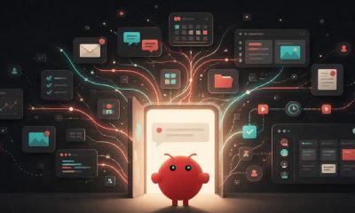 OpenClaw 2