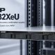 QNAP TS-432XeU