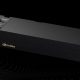 RTX PRO 5500 Blackwell