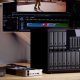 TVS-h1677AX QNAP