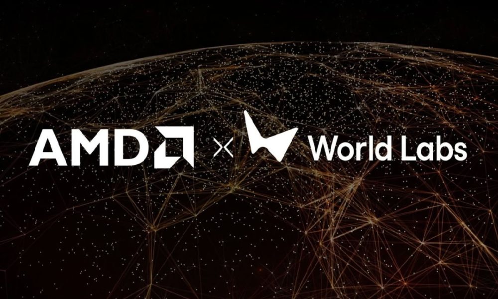 World Labs