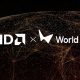 World Labs