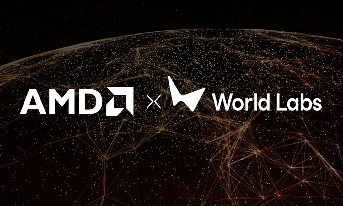 World Labs