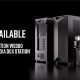 XpertStation WS300