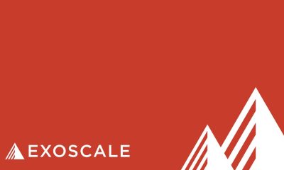 A1 Digital trae a España el servicio de IA soberana Dedicated Inference de Exoscale