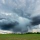 AEMET renueva su infraestructura de supercomputación para mejorar la predicción meteorológica