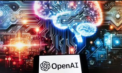 agente de OpenAI