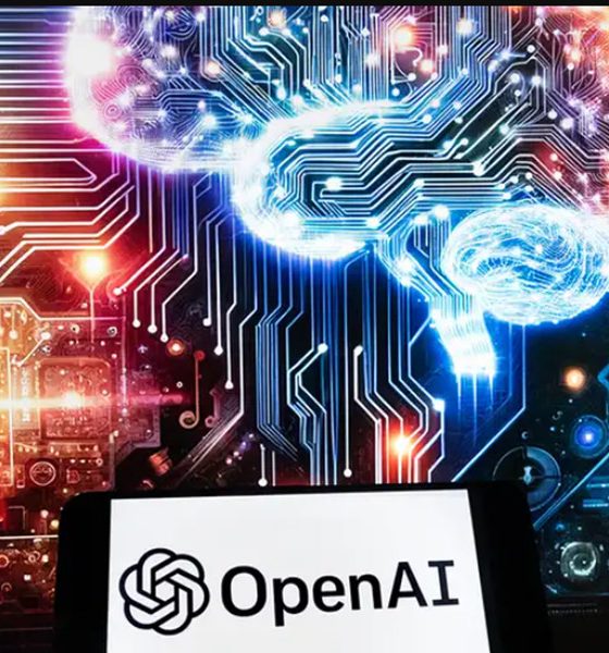 agente de OpenAI